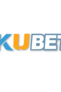 kubet3933net2