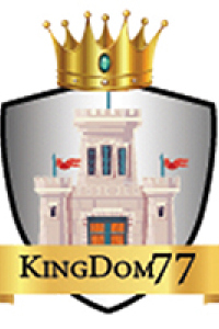 kingdom77
