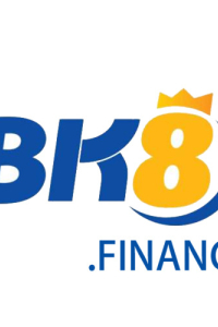 bk8finance