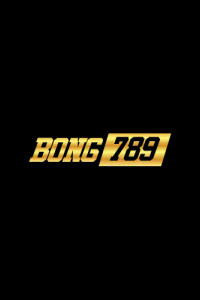 bong789pro