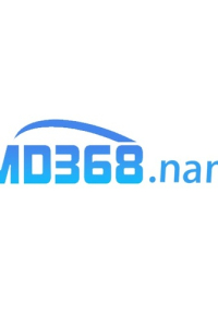 cmd368name