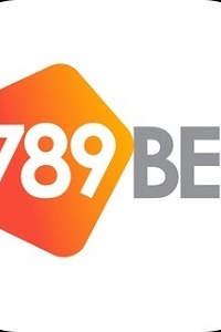 betprof789