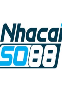 nhacaiso88org