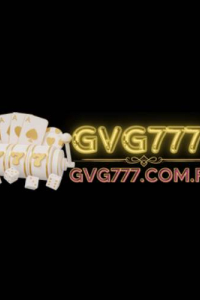 gvg777comph