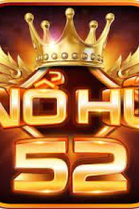 nohu52appcom