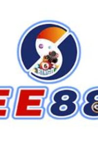 ee88homecom