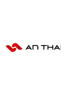 anthaiautoparts