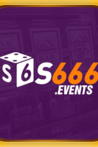 s666events