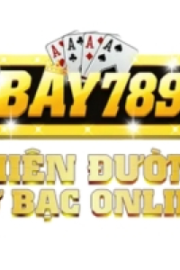bay789golf