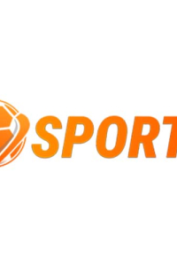 vsportmobi