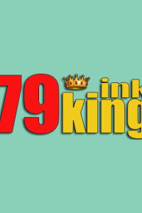 link79kingink