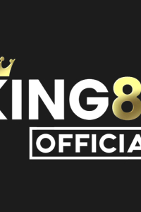 king88link