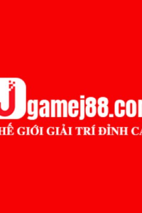 gamej88com