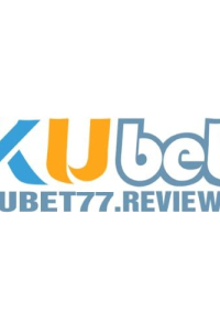 kubet77reviews