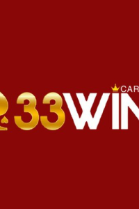 cards33win
