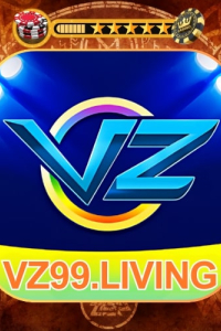 vz99living