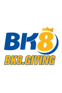 bk8giving