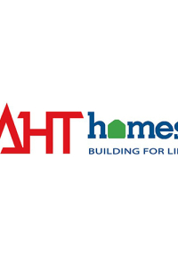 ahthome