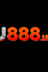 u888land