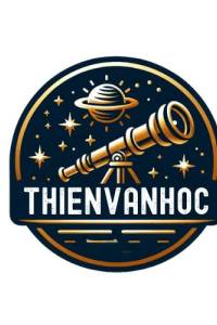 thienvanhocedu