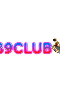 s789clubnetwork