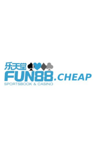 fun88cheap