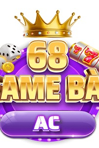 balancecom