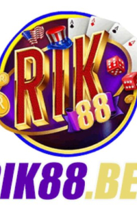 rik88bet