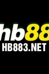 hb883net