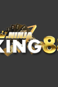 king88ninja