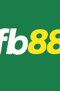 fb88marketing