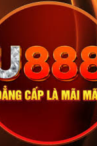 u888show