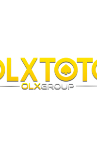 olxtoto14