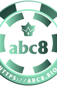 abc8bio