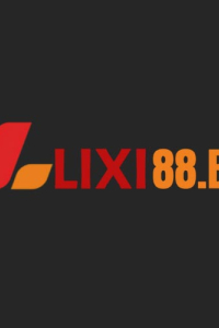 lixi88bz