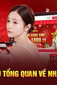j88dangnhap