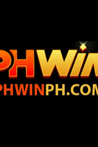 phwinph