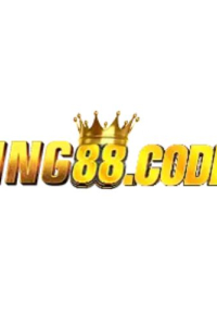 king88codes