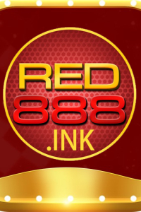 red888ink
