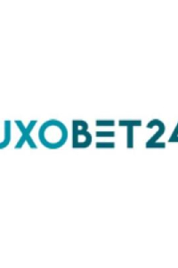 uxobet24