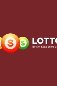 sss-lotto24