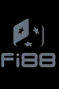 fi88host