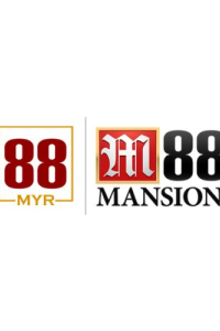 nhacaim88bio