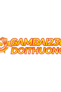 gamebaidoithuong238