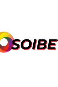 soibetonline