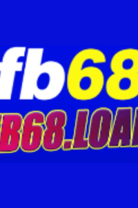 fb68loan