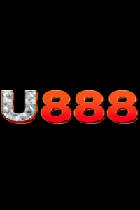 u888soccer