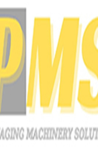 pmsvietnam