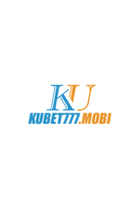 kubet777mobi