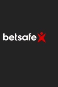 BETSAFE